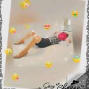 ヒメ日記 2025/09/10 14:37 投稿 蔵守さつき 五十路マダム 博多店