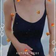 ヒメ日記 2025/09/11 06:17 投稿 蔵守さつき 五十路マダム 博多店