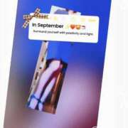 ヒメ日記 2025/09/12 06:18 投稿 蔵守さつき 五十路マダム 博多店