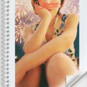 ヒメ日記 2025/09/12 19:17 投稿 蔵守さつき 五十路マダム 博多店