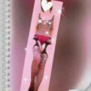 ヒメ日記 2025/09/13 01:47 投稿 蔵守さつき 五十路マダム 博多店