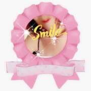 ヒメ日記 2025/09/13 07:37 投稿 蔵守さつき 五十路マダム 博多店