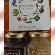 ヒメ日記 2025/09/14 01:37 投稿 蔵守さつき 五十路マダム 博多店