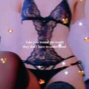 ヒメ日記 2025/09/14 09:07 投稿 蔵守さつき 五十路マダム 博多店