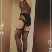 ヒメ日記 2025/09/16 06:17 投稿 蔵守さつき 五十路マダム 博多店