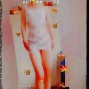 ヒメ日記 2025/09/17 06:17 投稿 蔵守さつき 五十路マダム 博多店