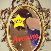 ヒメ日記 2025/09/18 06:07 投稿 蔵守さつき 五十路マダム 博多店