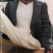 ヒメ日記 2025/09/19 19:37 投稿 蔵守さつき 五十路マダム 博多店