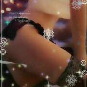 ヒメ日記 2025/09/20 07:37 投稿 蔵守さつき 五十路マダム 博多店