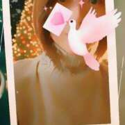 ヒメ日記 2025/09/24 07:17 投稿 蔵守さつき 五十路マダム 博多店