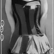 ヒメ日記 2025/09/24 18:17 投稿 蔵守さつき 五十路マダム 博多店