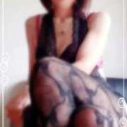 ヒメ日記 2025/09/25 06:17 投稿 蔵守さつき 五十路マダム 博多店