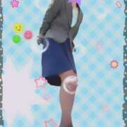 ヒメ日記 2025/09/26 18:57 投稿 蔵守さつき 五十路マダム 博多店