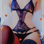 ヒメ日記 2025/09/27 07:27 投稿 蔵守さつき 五十路マダム 博多店