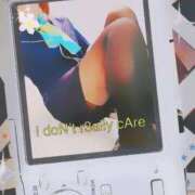 ヒメ日記 2025/09/28 09:36 投稿 蔵守さつき 五十路マダム 博多店