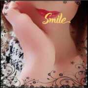 ヒメ日記 2025/09/28 14:57 投稿 蔵守さつき 五十路マダム 博多店