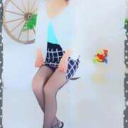 ヒメ日記 2025/09/28 17:19 投稿 蔵守さつき 五十路マダム 博多店