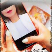 ヒメ日記 2025/09/28 17:27 投稿 蔵守さつき 五十路マダム 博多店