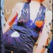 ヒメ日記 2025/09/29 06:17 投稿 蔵守さつき 五十路マダム 博多店