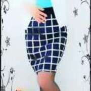 ヒメ日記 2025/09/29 20:27 投稿 蔵守さつき 五十路マダム 博多店