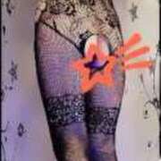 ヒメ日記 2025/09/30 15:52 投稿 蔵守さつき 五十路マダム 博多店