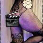 ヒメ日記 2025/09/30 18:37 投稿 蔵守さつき 五十路マダム 博多店