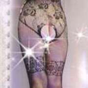 ヒメ日記 2025/10/02 06:17 投稿 蔵守さつき 五十路マダム 博多店