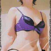 ヒメ日記 2025/10/03 06:17 投稿 蔵守さつき 五十路マダム 博多店