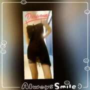 ヒメ日記 2025/10/03 18:07 投稿 蔵守さつき 五十路マダム 博多店