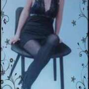 ヒメ日記 2025/10/03 23:19 投稿 蔵守さつき 五十路マダム 博多店