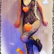 ヒメ日記 2025/10/05 07:27 投稿 蔵守さつき 五十路マダム 博多店