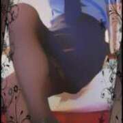 ヒメ日記 2025/10/05 15:17 投稿 蔵守さつき 五十路マダム 博多店