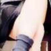 ヒメ日記 2025/10/08 06:17 投稿 蔵守さつき 五十路マダム 博多店