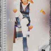 ヒメ日記 2025/10/10 06:17 投稿 蔵守さつき 五十路マダム 博多店