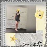 ヒメ日記 2025/10/10 19:07 投稿 蔵守さつき 五十路マダム 博多店