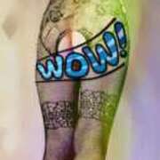 ヒメ日記 2025/10/11 00:29 投稿 蔵守さつき 五十路マダム 博多店