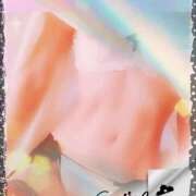 ヒメ日記 2025/10/11 07:17 投稿 蔵守さつき 五十路マダム 博多店