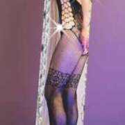 ヒメ日記 2025/10/12 07:17 投稿 蔵守さつき 五十路マダム 博多店