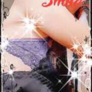 ヒメ日記 2025/10/13 08:07 投稿 蔵守さつき 五十路マダム 博多店