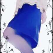 ヒメ日記 2025/10/15 06:23 投稿 蔵守さつき 五十路マダム 博多店