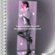 ヒメ日記 2025/10/18 07:47 投稿 蔵守さつき 五十路マダム 博多店