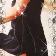 ヒメ日記 2025/10/21 06:17 投稿 蔵守さつき 五十路マダム 博多店