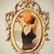 ヒメ日記 2025/10/23 06:17 投稿 蔵守さつき 五十路マダム 博多店