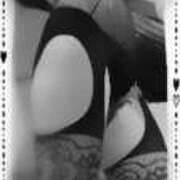 ヒメ日記 2025/10/24 06:17 投稿 蔵守さつき 五十路マダム 博多店