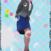 ヒメ日記 2025/10/24 19:18 投稿 蔵守さつき 五十路マダム 博多店