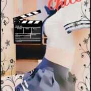 ヒメ日記 2025/10/31 06:07 投稿 蔵守さつき 五十路マダム 博多店