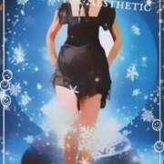 ヒメ日記 2025/11/01 06:07 投稿 蔵守さつき 五十路マダム 博多店