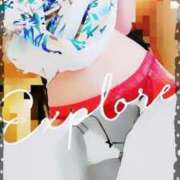 ヒメ日記 2025/11/03 06:27 投稿 蔵守さつき 五十路マダム 博多店