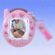 ヒメ日記 2025/11/03 13:47 投稿 蔵守さつき 五十路マダム 博多店