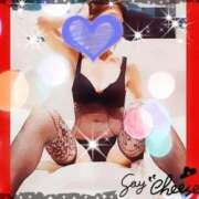 ヒメ日記 2025/11/04 20:45 投稿 蔵守さつき 五十路マダム 博多店